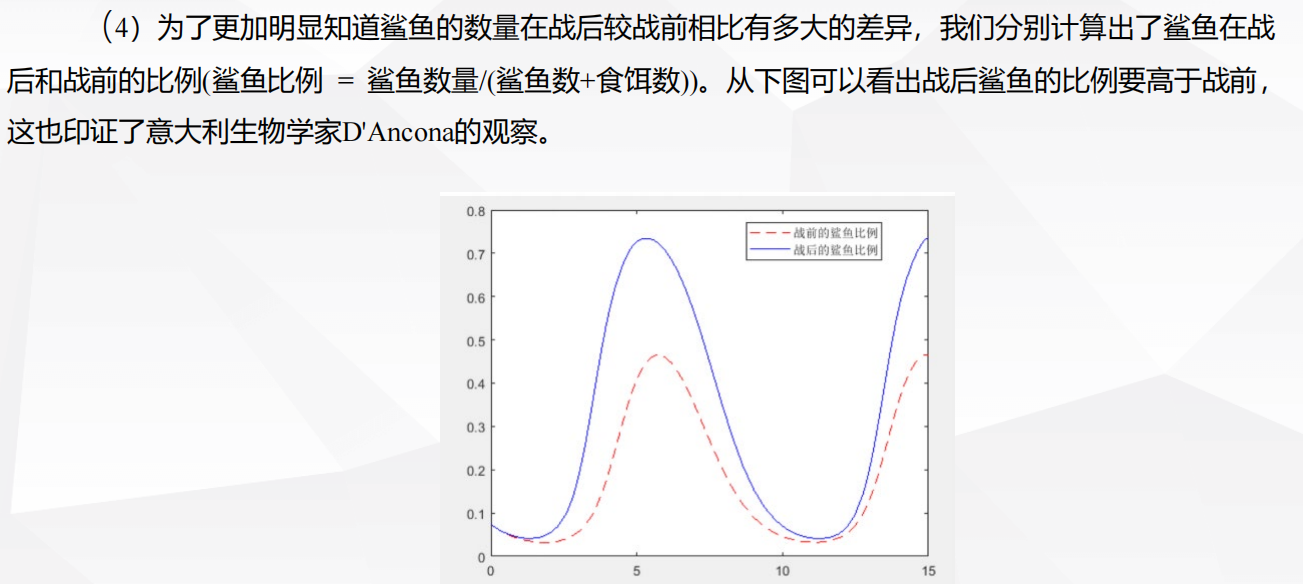 Pasted image 20250118222701.png